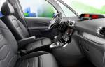 Citroen C3 Picasso 2013 года